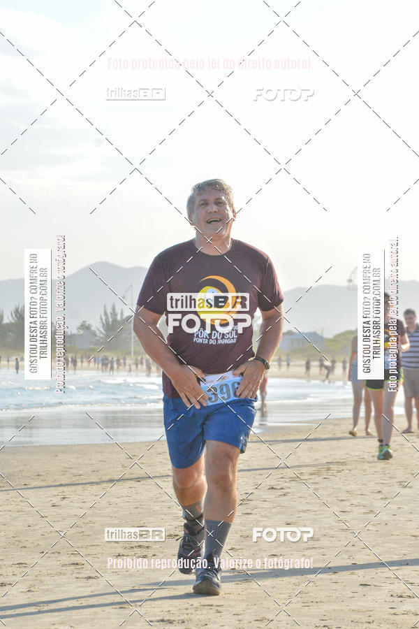 Buy your photos of the eventCorrida do Por do Sol on Fotop