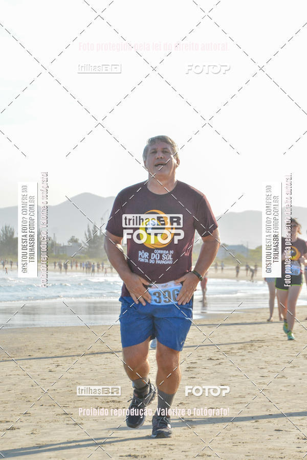 Buy your photos of the eventCorrida do Por do Sol on Fotop