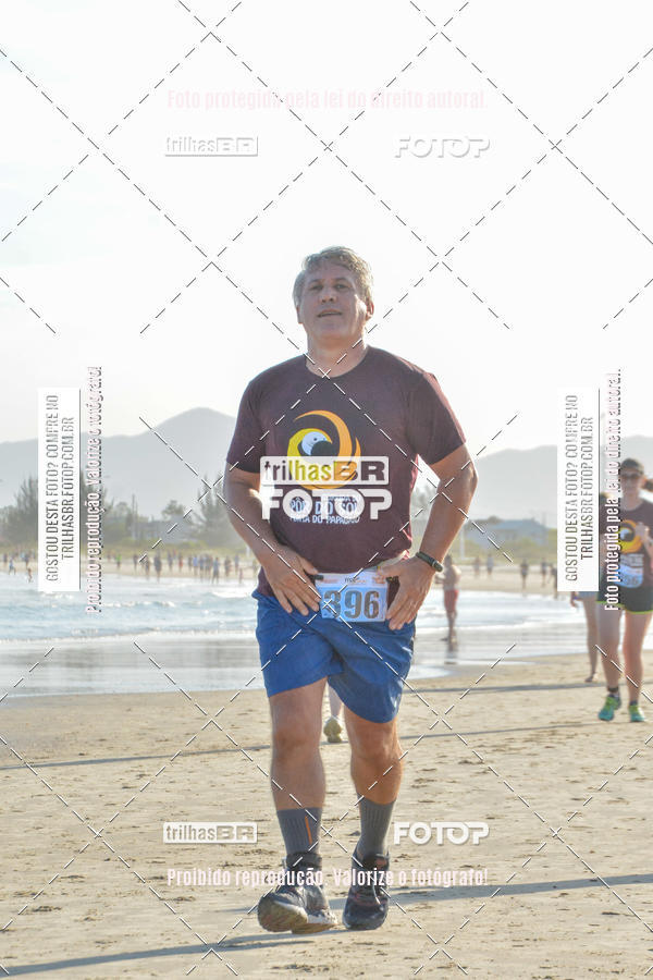 Buy your photos of the eventCorrida do Por do Sol on Fotop