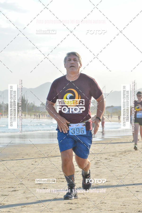 Buy your photos of the eventCorrida do Por do Sol on Fotop