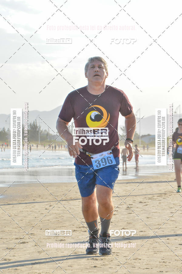 Buy your photos of the eventCorrida do Por do Sol on Fotop