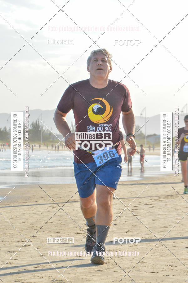 Buy your photos of the eventCorrida do Por do Sol on Fotop