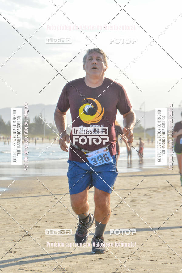 Buy your photos of the eventCorrida do Por do Sol on Fotop