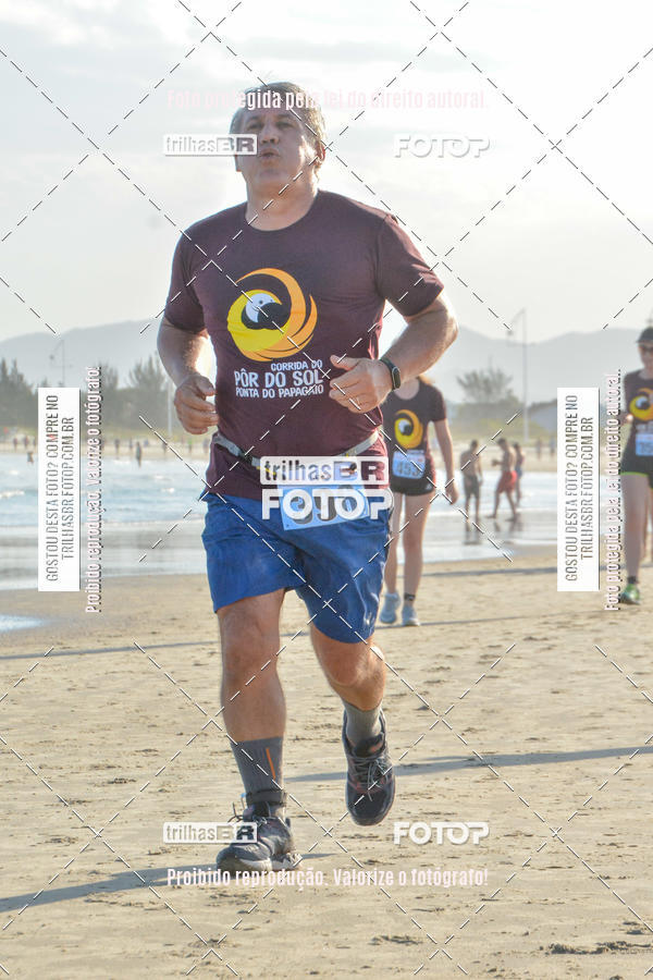 Buy your photos of the eventCorrida do Por do Sol on Fotop