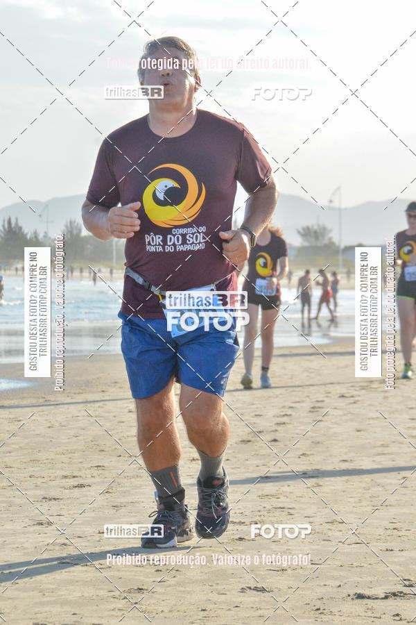 Buy your photos of the eventCorrida do Por do Sol on Fotop