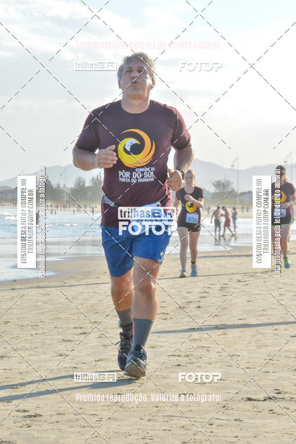 Buy your photos of the eventCorrida do Por do Sol on Fotop