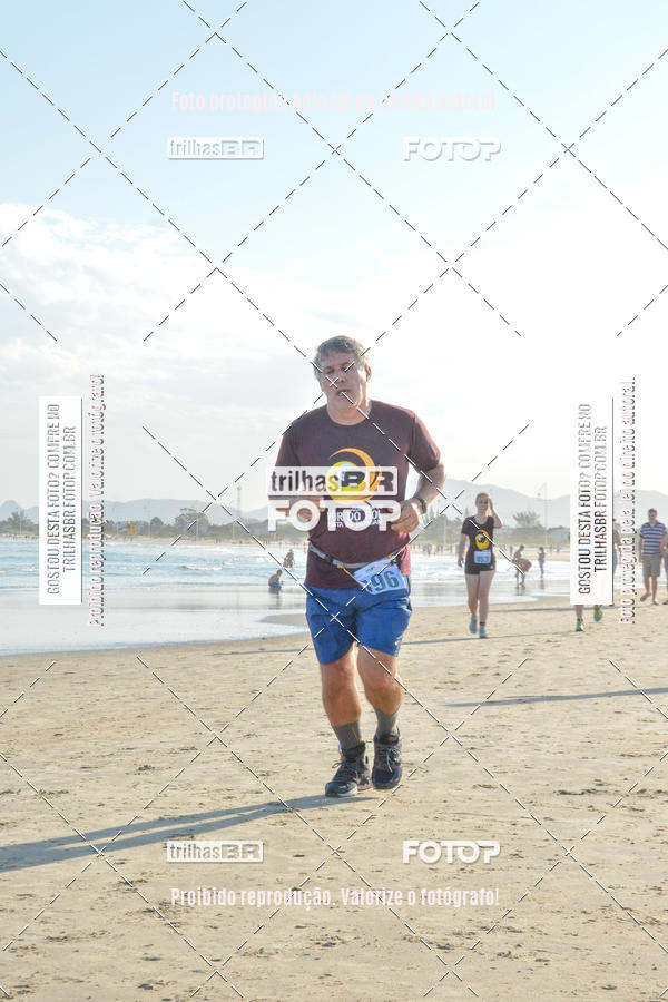 Buy your photos of the eventCorrida do Por do Sol on Fotop