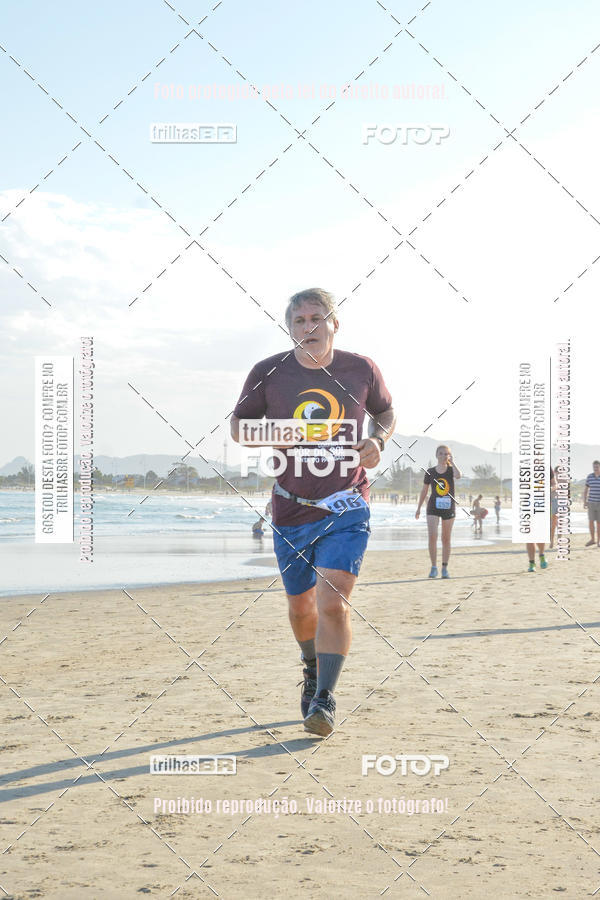 Buy your photos of the eventCorrida do Por do Sol on Fotop