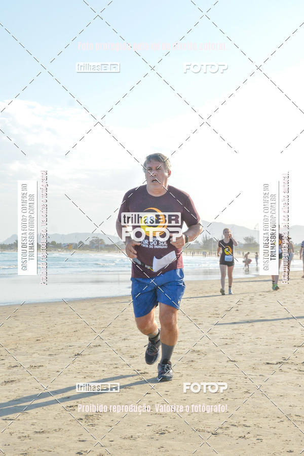 Buy your photos of the eventCorrida do Por do Sol on Fotop