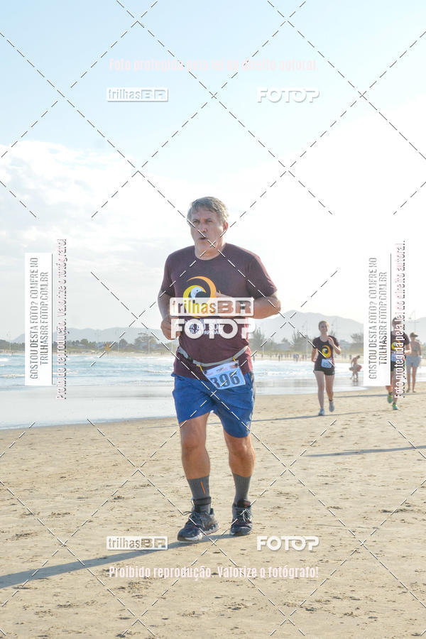 Buy your photos of the eventCorrida do Por do Sol on Fotop