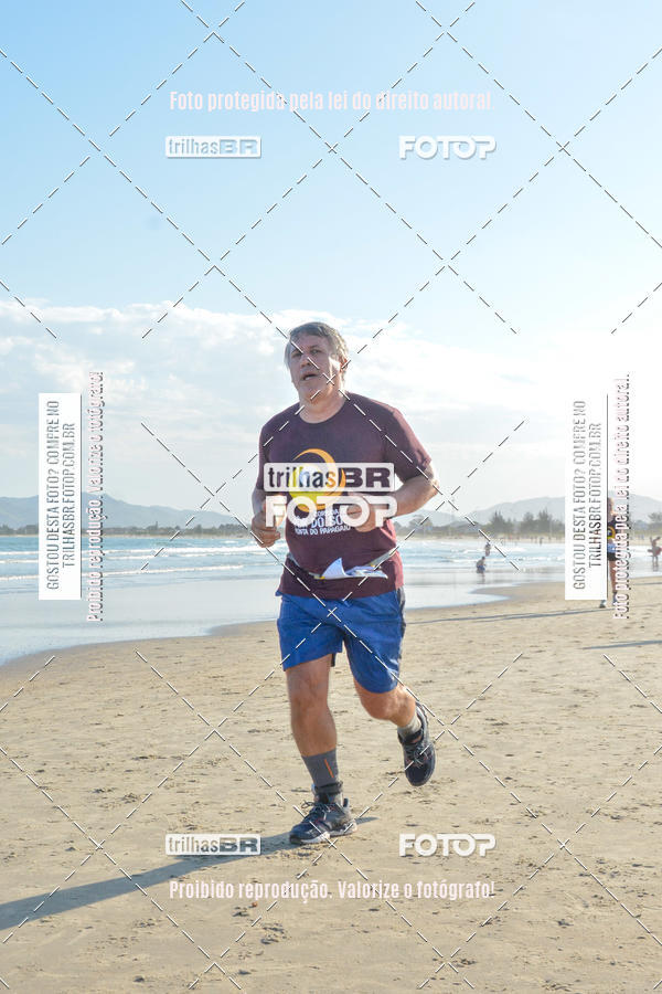 Buy your photos of the eventCorrida do Por do Sol on Fotop