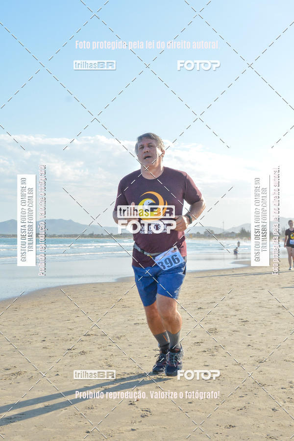 Buy your photos of the eventCorrida do Por do Sol on Fotop