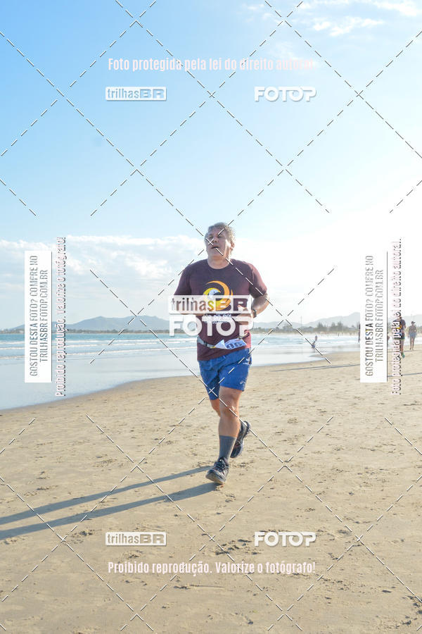 Buy your photos of the eventCorrida do Por do Sol on Fotop