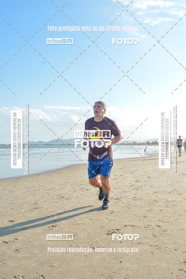 Buy your photos of the eventCorrida do Por do Sol on Fotop