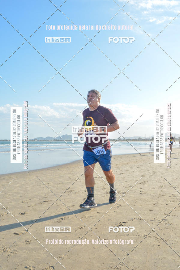 Buy your photos of the eventCorrida do Por do Sol on Fotop