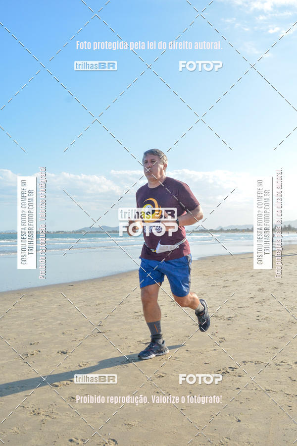 Buy your photos of the eventCorrida do Por do Sol on Fotop