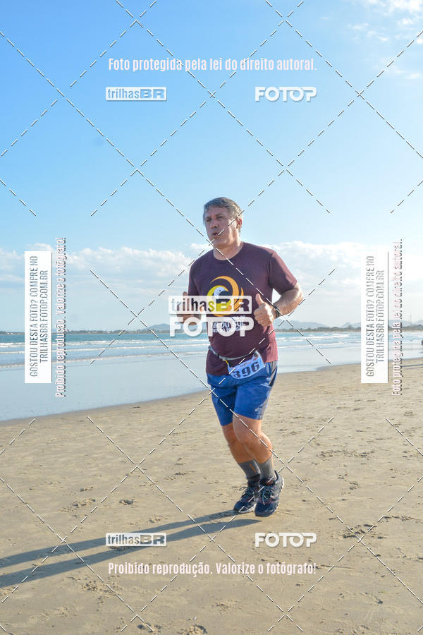 Buy your photos of the eventCorrida do Por do Sol on Fotop