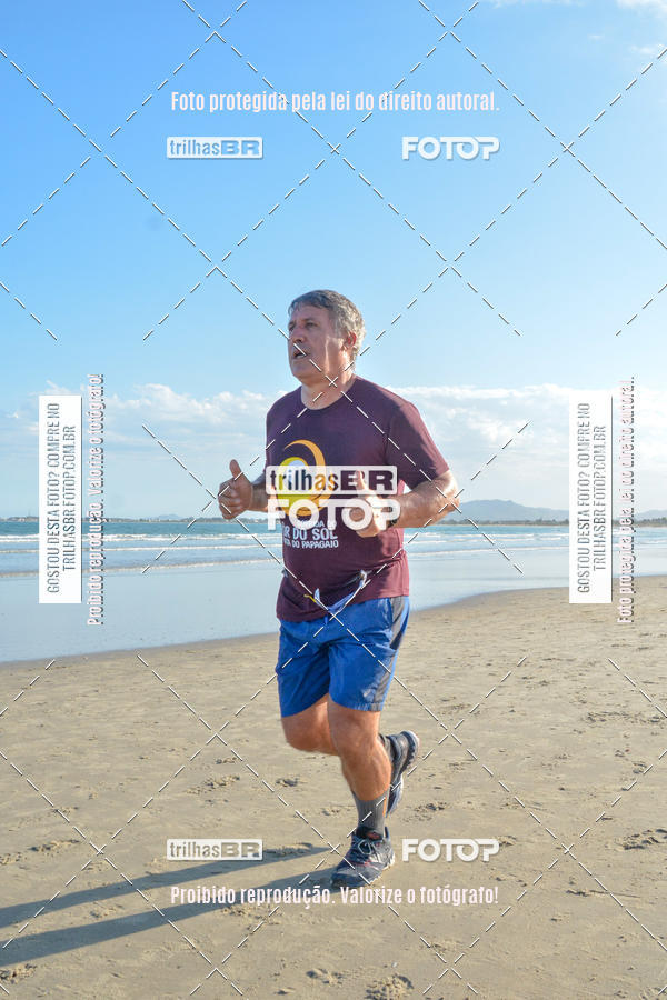 Buy your photos of the eventCorrida do Por do Sol on Fotop