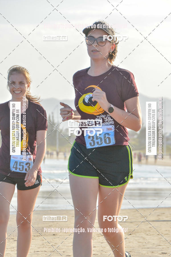 Buy your photos of the eventCorrida do Por do Sol on Fotop
