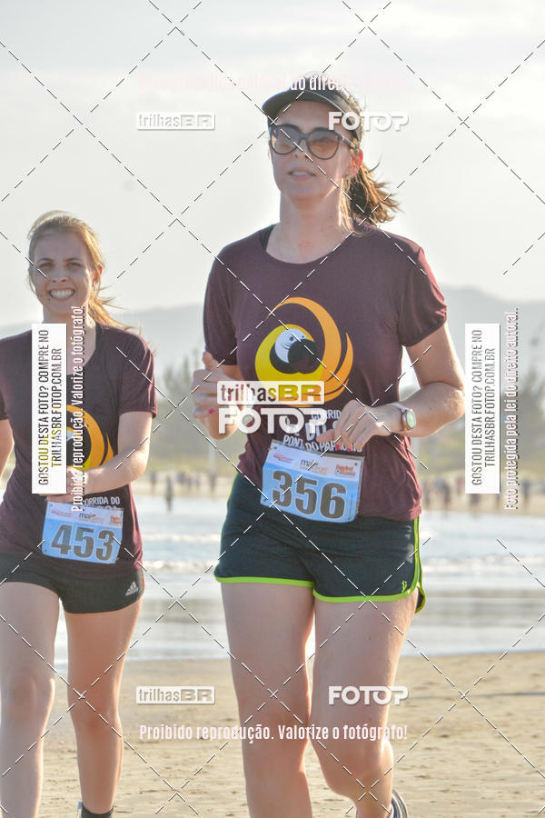 Buy your photos of the eventCorrida do Por do Sol on Fotop