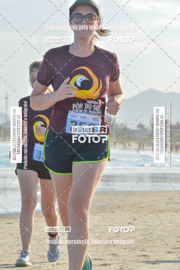 Buy your photos of the eventCorrida do Por do Sol on Fotop