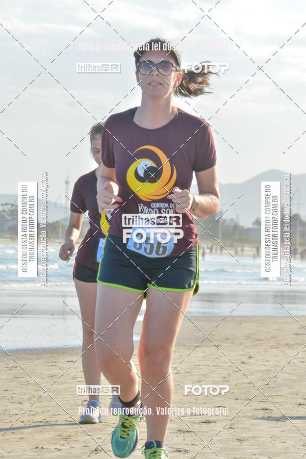 Buy your photos of the eventCorrida do Por do Sol on Fotop