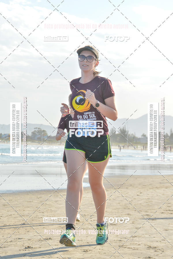 Buy your photos of the eventCorrida do Por do Sol on Fotop