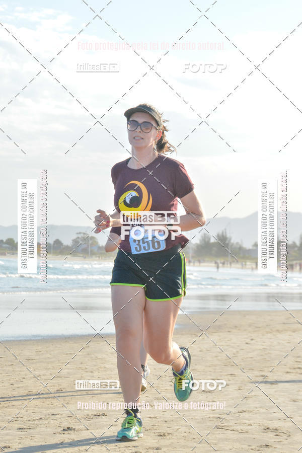 Buy your photos of the eventCorrida do Por do Sol on Fotop