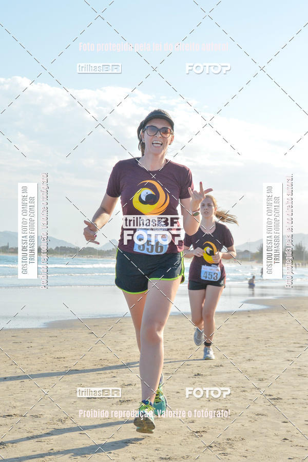 Buy your photos of the eventCorrida do Por do Sol on Fotop