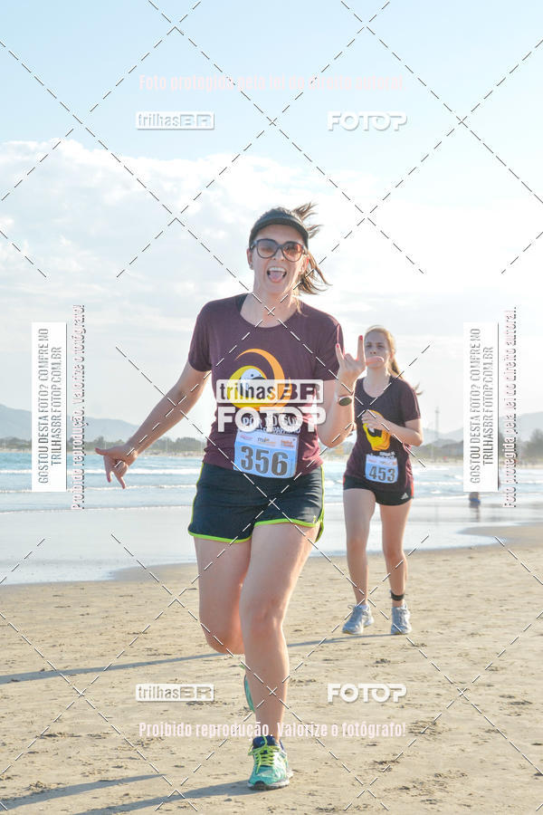 Buy your photos of the eventCorrida do Por do Sol on Fotop