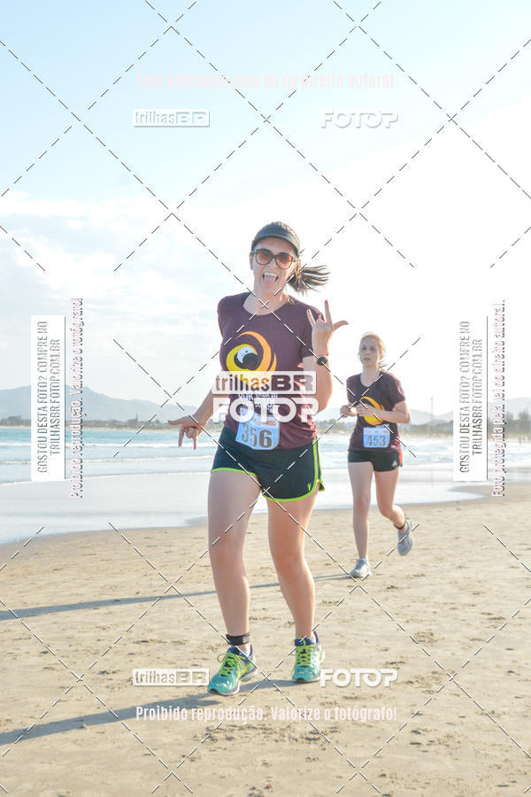 Buy your photos of the eventCorrida do Por do Sol on Fotop