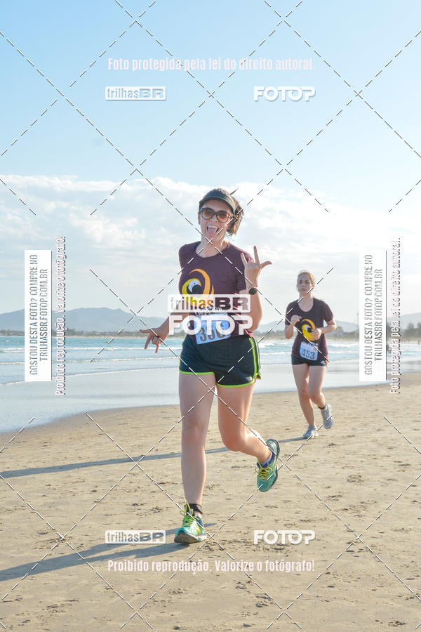 Buy your photos of the eventCorrida do Por do Sol on Fotop