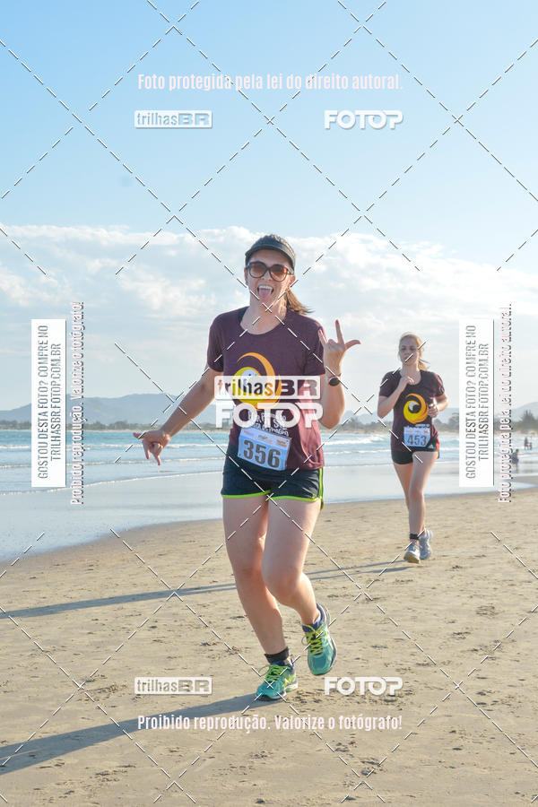 Buy your photos of the eventCorrida do Por do Sol on Fotop