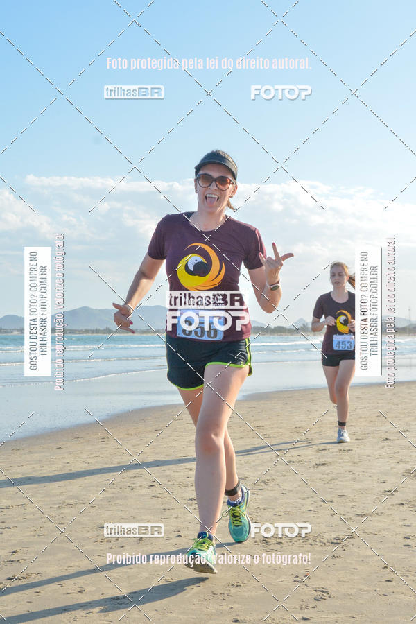 Buy your photos of the eventCorrida do Por do Sol on Fotop