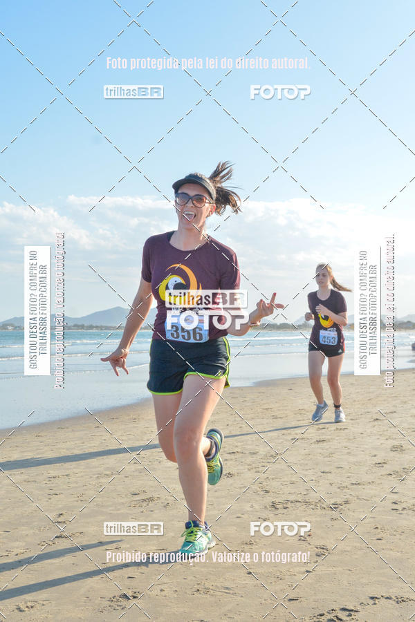 Buy your photos of the eventCorrida do Por do Sol on Fotop