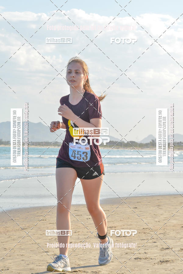 Buy your photos of the eventCorrida do Por do Sol on Fotop