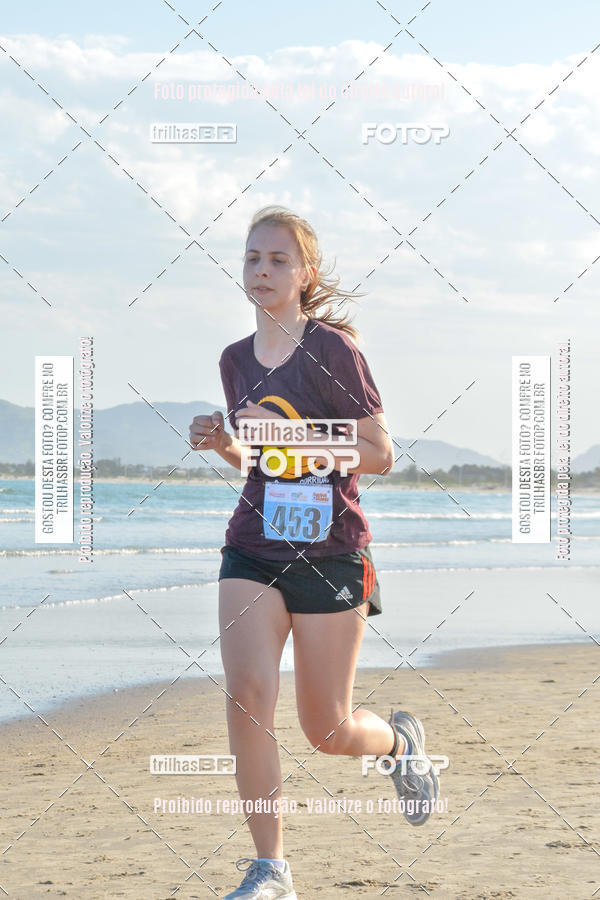 Buy your photos of the eventCorrida do Por do Sol on Fotop