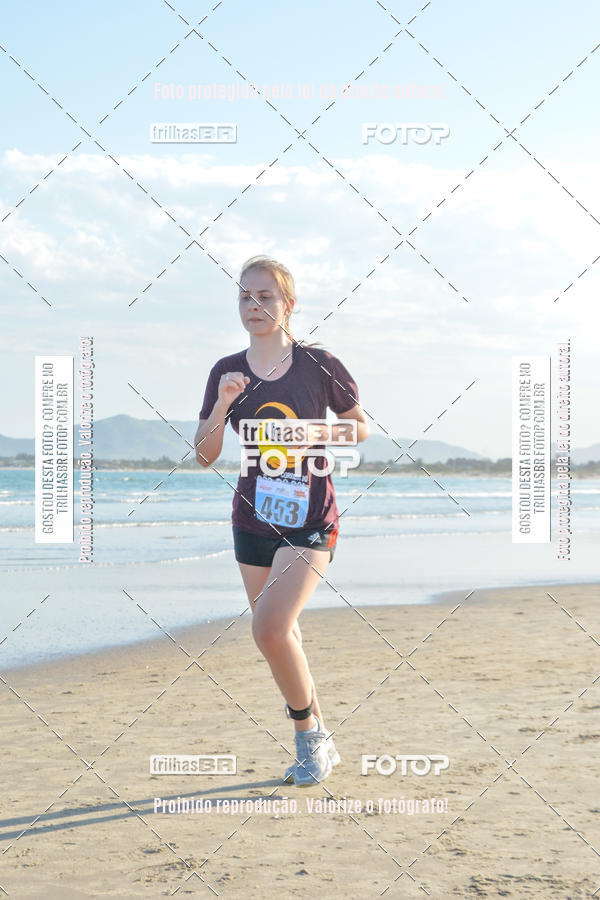 Buy your photos of the eventCorrida do Por do Sol on Fotop