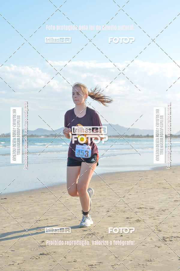 Buy your photos of the eventCorrida do Por do Sol on Fotop