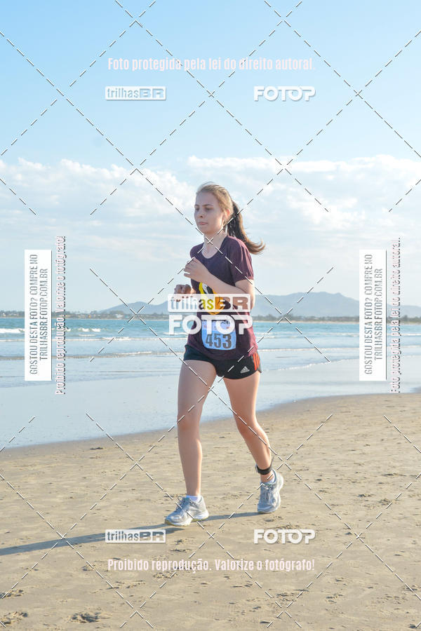 Buy your photos of the eventCorrida do Por do Sol on Fotop