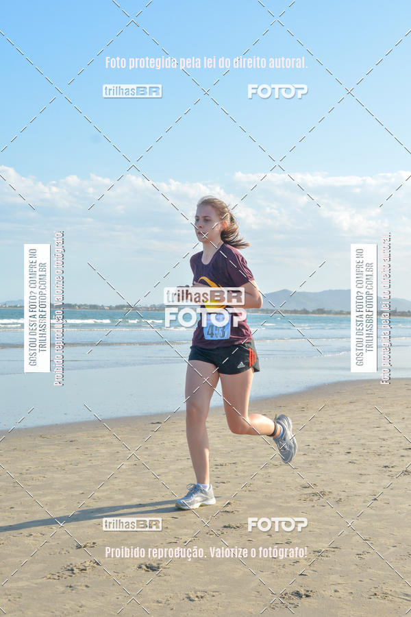 Buy your photos of the eventCorrida do Por do Sol on Fotop