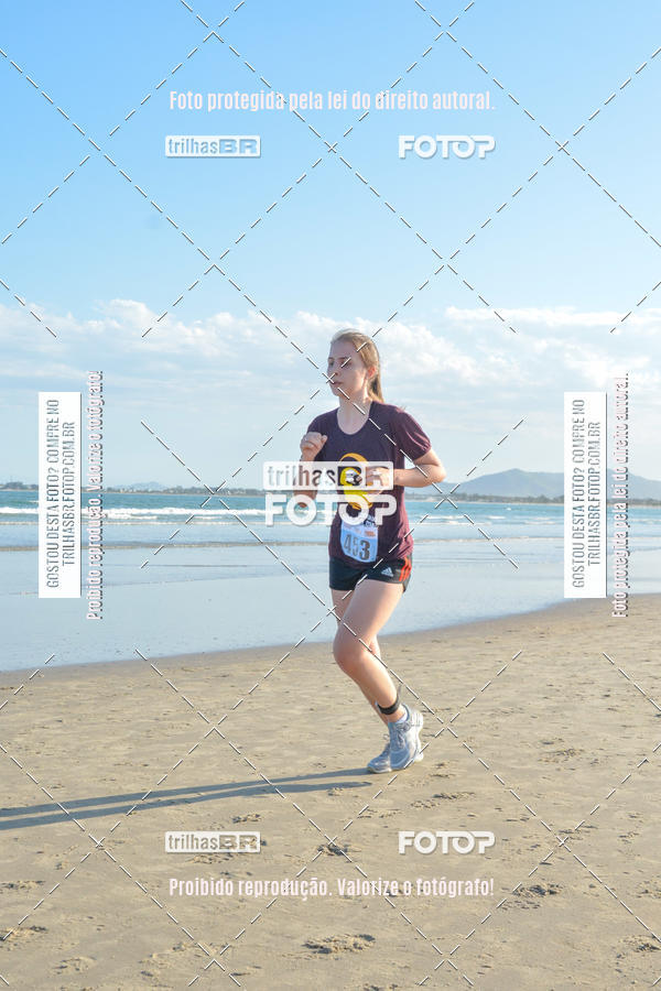 Buy your photos of the eventCorrida do Por do Sol on Fotop