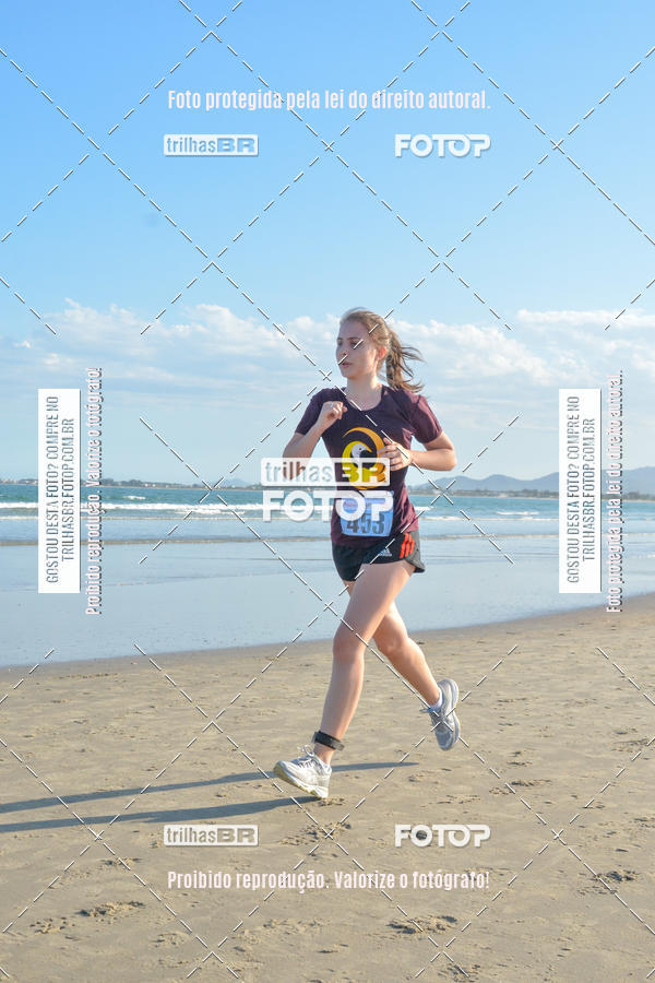 Buy your photos of the eventCorrida do Por do Sol on Fotop