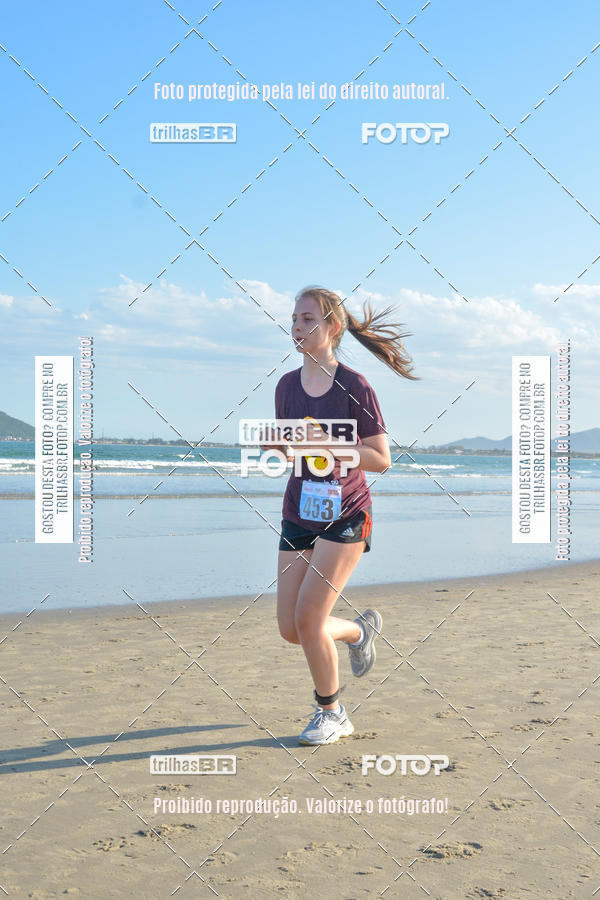 Buy your photos of the eventCorrida do Por do Sol on Fotop