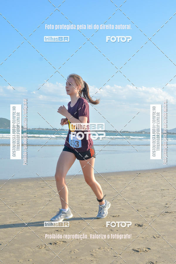 Buy your photos of the eventCorrida do Por do Sol on Fotop