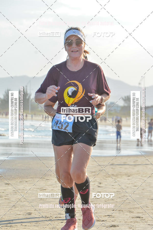 Buy your photos of the eventCorrida do Por do Sol on Fotop