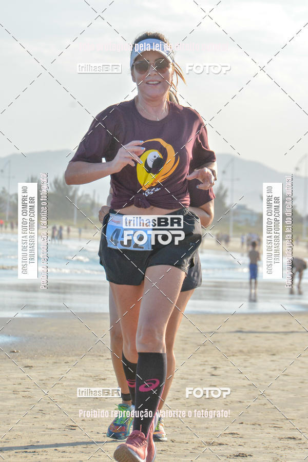 Buy your photos of the eventCorrida do Por do Sol on Fotop