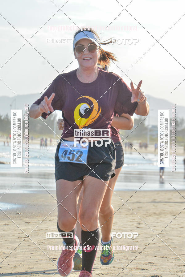 Buy your photos of the eventCorrida do Por do Sol on Fotop