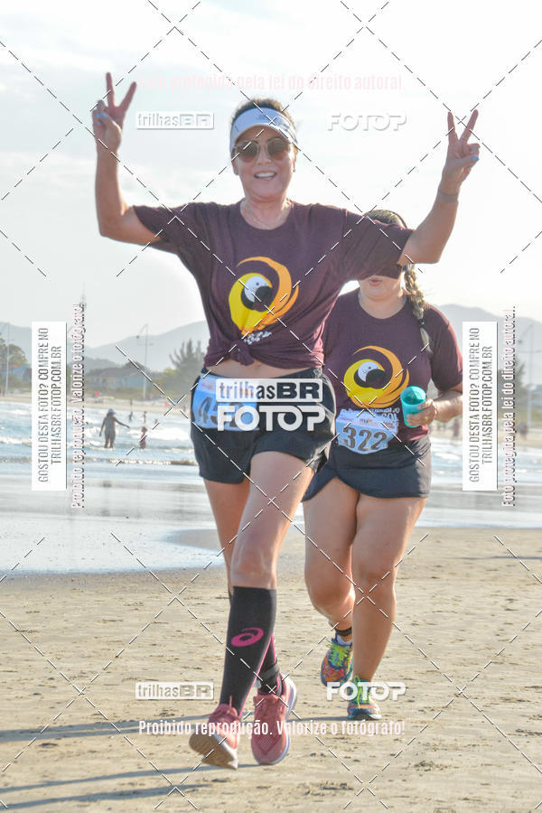 Buy your photos of the eventCorrida do Por do Sol on Fotop