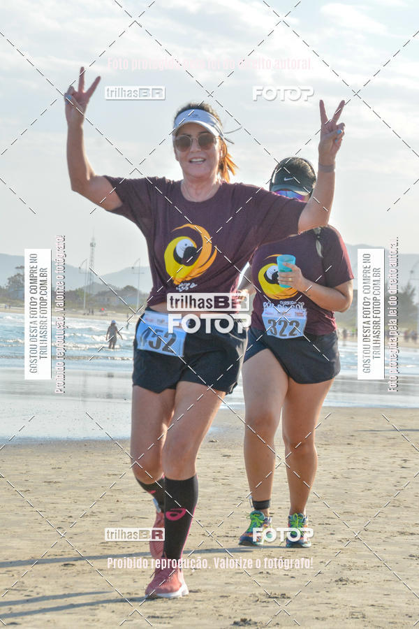 Buy your photos of the eventCorrida do Por do Sol on Fotop